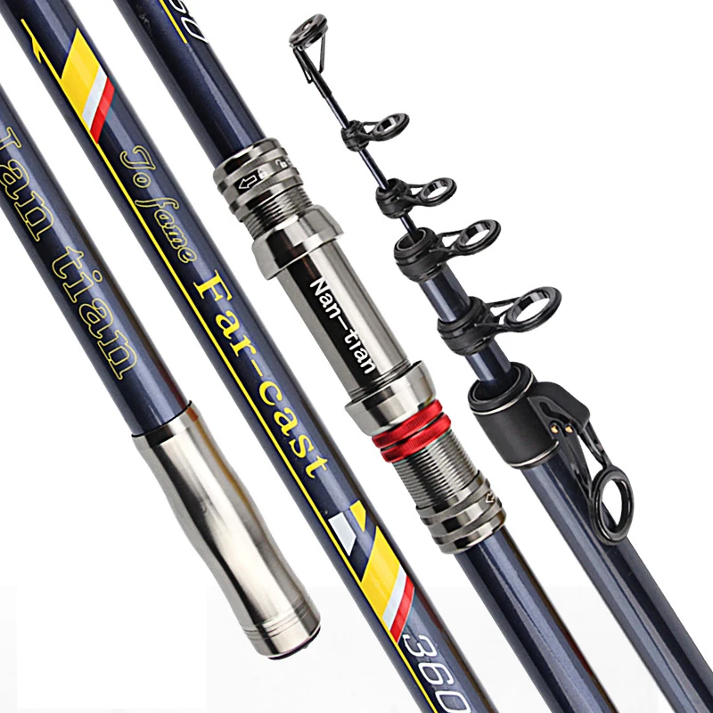 coiled fishing pole Drchoer Rod Lanyard for Trolling: 10ft-150LB Saltwater Rod Reel Safety Tether - Retractable Fishing Tool Coil Lanyard for Deep Sea Kayak Paddles Leash long neck Daiwa Rod Specs:6'6