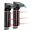 Black solar 3 beams