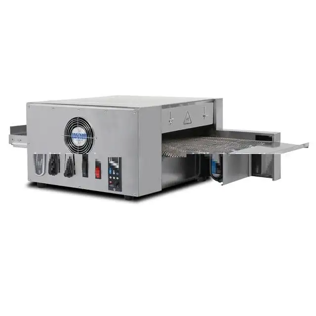 Forno A Tunnel Per Pizza Con Nastro Trasportatore A Gas - Buy Pizza Tunnel  Forno,Pane Tunnel Forno Per Pizza,Gas Nastro Trasportatore Tunnel Forno Per  La Pizza Product on Alibaba.com