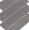 gris08