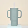 Grigio (la terza generazione)