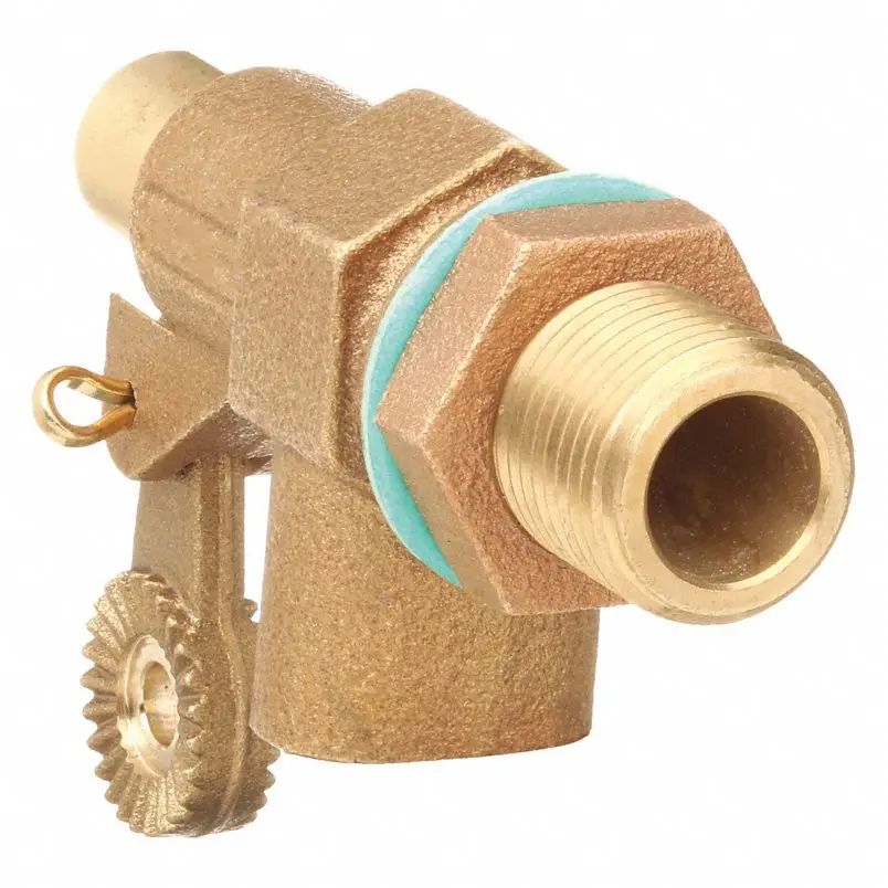 dial-brass-plastic-evaporative-cooler-float-valve-buy-float-valve