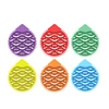 9#(1 pcs)