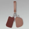 marron+brown
