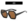 LD2015-C3-black/tè