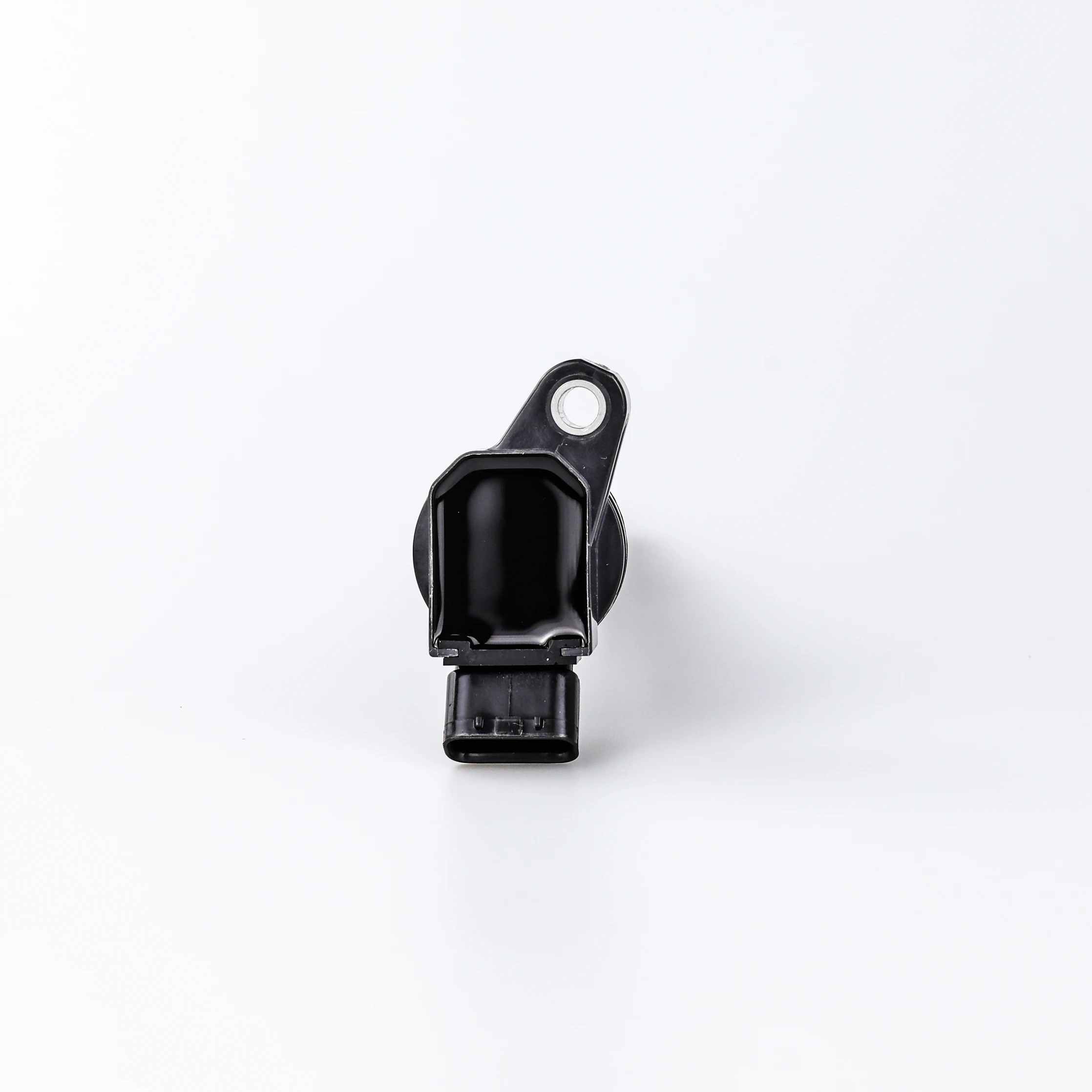 Ignition Coil - 9091902250