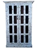 as per image
