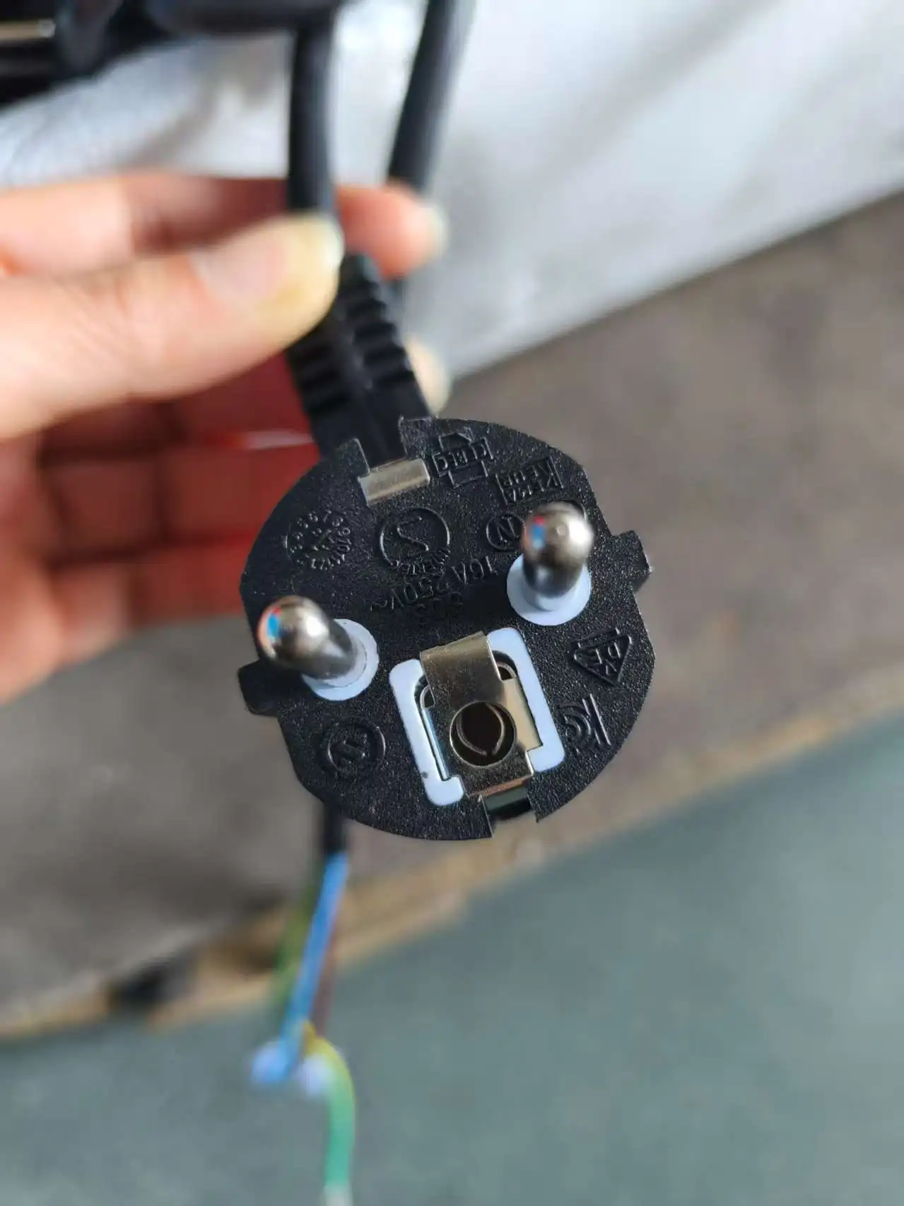 product 450w stainless steel electric tomato juicer jm 1c mango jam juice extractor for home restaurant  retail factory direct sale-5