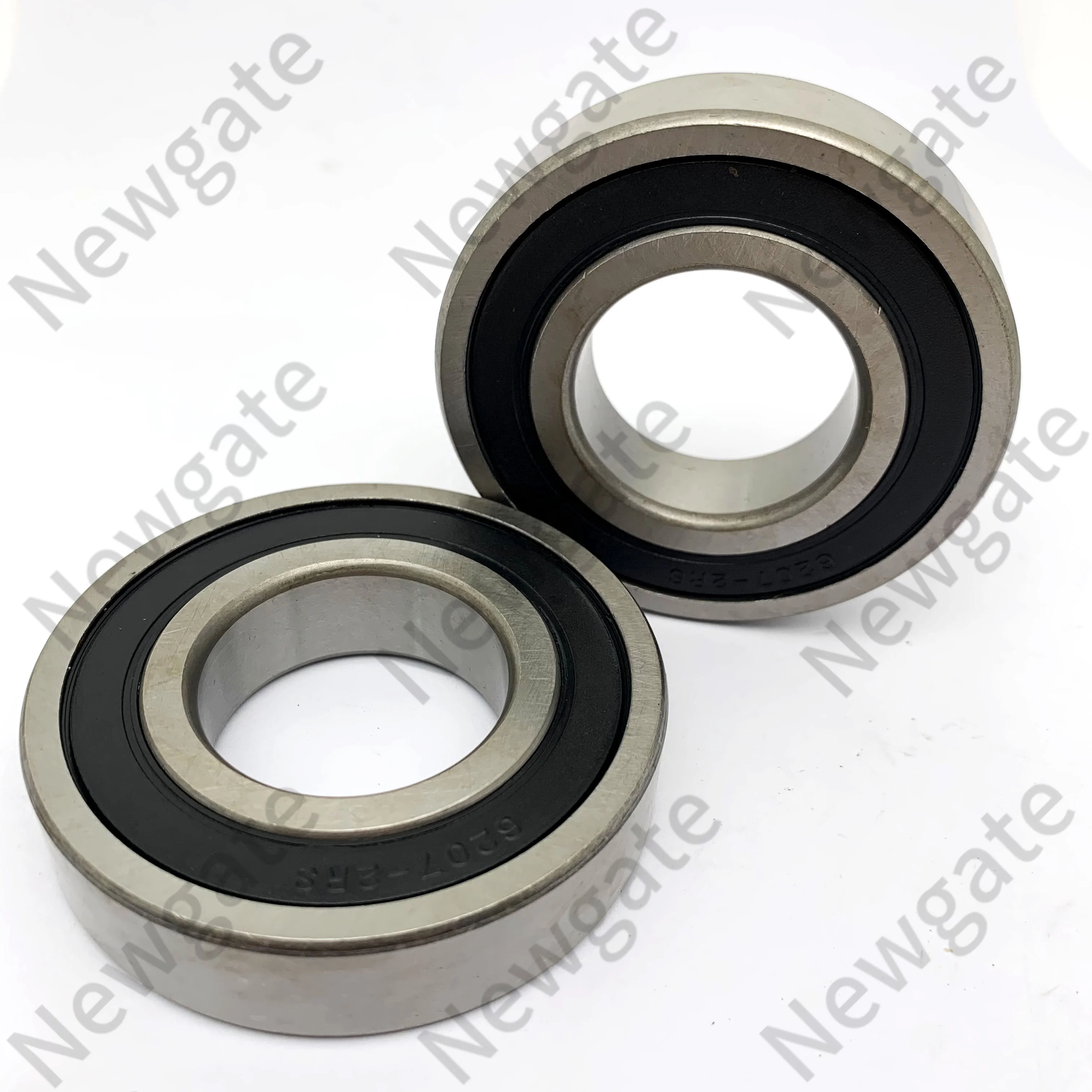 forklift spare parts BEARING ASSY 26400220 for jungheinrich forklift spare parts factory