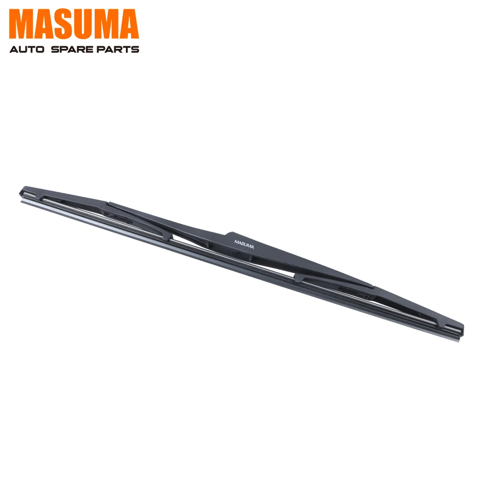 Mu-21r Masuma Auto Parts Hybrid Wiper Blade 85242-48070 85242-48040  85242-48040-79 For Lexus Rx200t Agl20w - Buy Hybrid Wiper Blade, japan  Technology Hybrid Wiper Blade, auto Parts Hybrid Wiper 