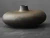 Grey design 4