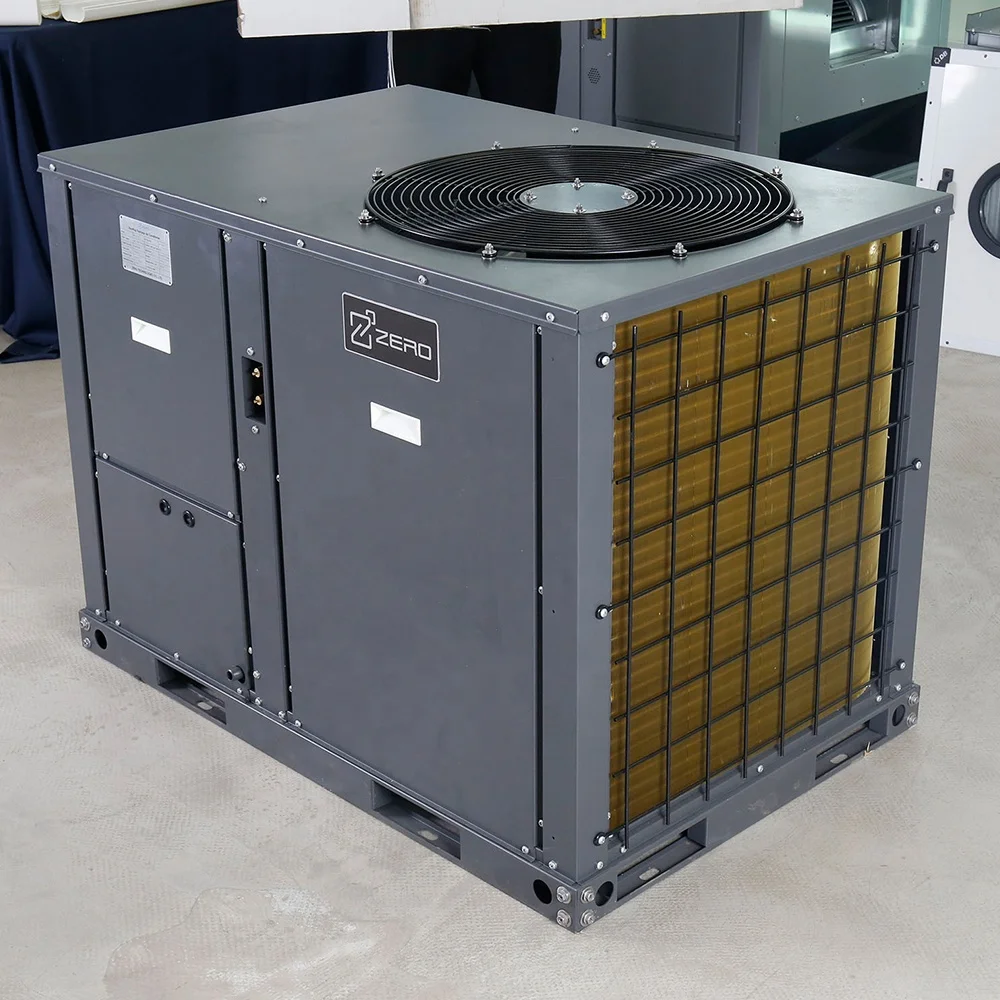 Hvac Equipment Fortune 500 Hvac Companies Panasonic Z Series Split