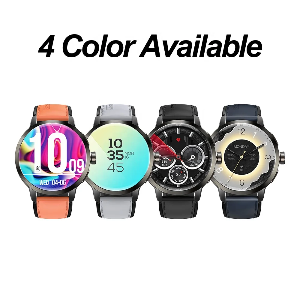Android Smartwatch Galaxy Watch Active Sim Card Samsung Galaxy