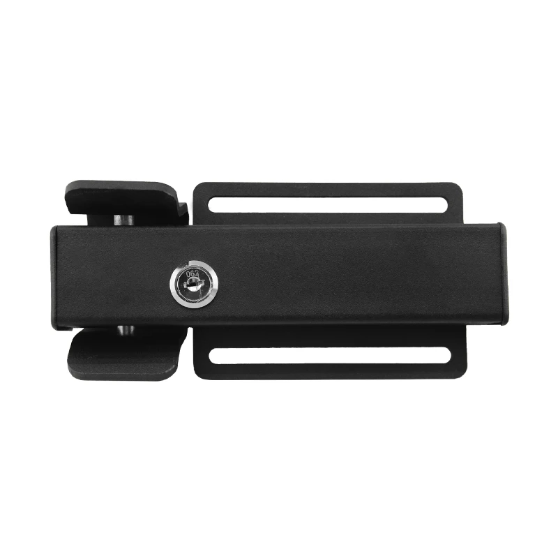 Резервное копирование батареи 24V распашных ворот МОТОР открывания двери 300 кг