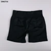 corto negro
