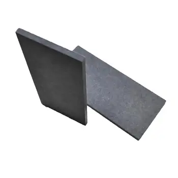 non-asbestos factory directly sale cheap price fiber cement board for Ceiling and wallboard