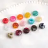 147 mm-diamètre du trou 5 mm