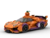 Custom Car