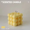 Amarillo claro