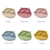 removable dog plate
