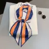 6 arancioni tricolore