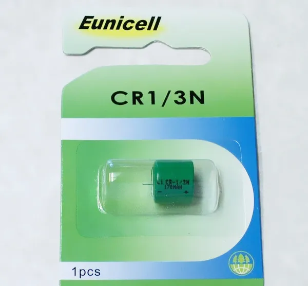 Cr n v