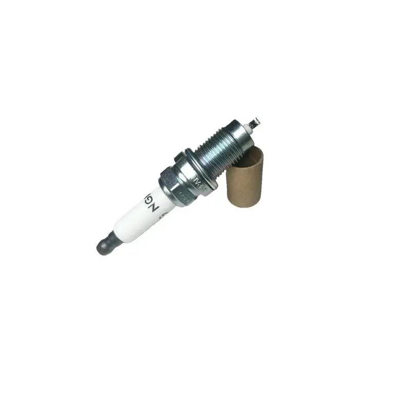 4 Pieces of Iridium Spark Plugs 03F905600A for Audi A1 A3 Seat ALTEA IBIZA LEON Skoda FABIA RAPID Volkswagen Golf Polo BEETLE