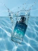 PERFUME SUPREMO AZUL