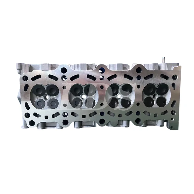 LDS Factory High Quality New Cylinder Head for Suzuki SX4 Daivitara J20B Engine Model 11100-77E00