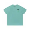 Verde menta a0001