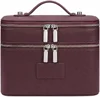 Borgogna-98773in