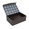 Insert en carton