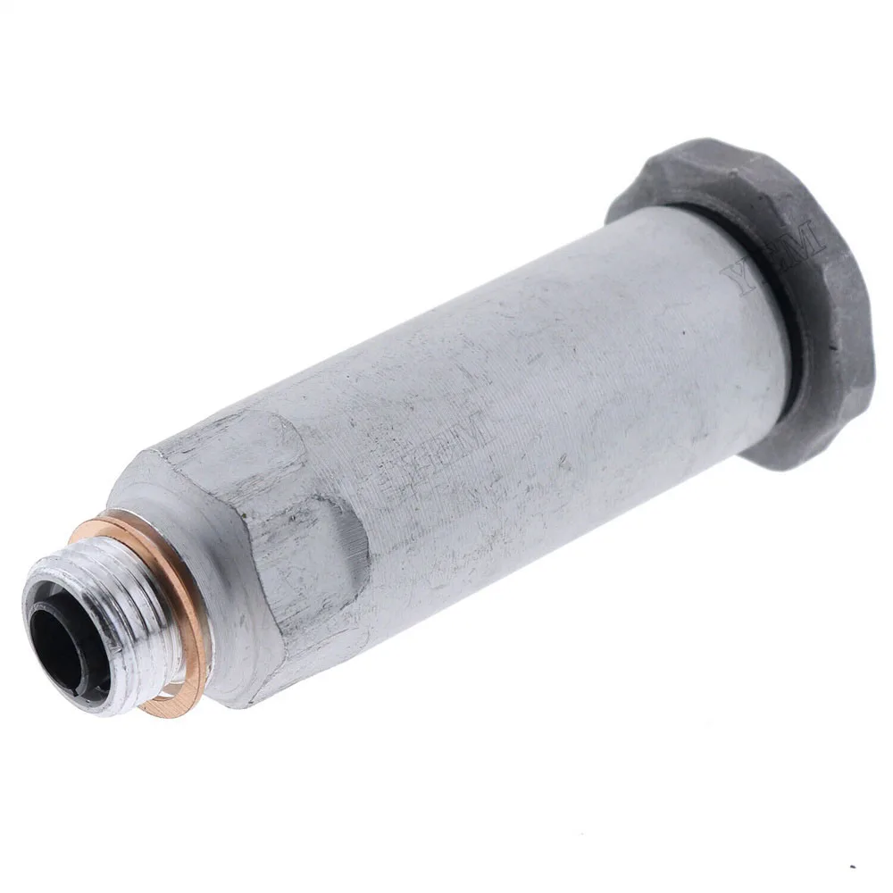 Primer Hand Pump 16665-99004 for Isuzu Engine GMC