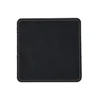 Black(Square)