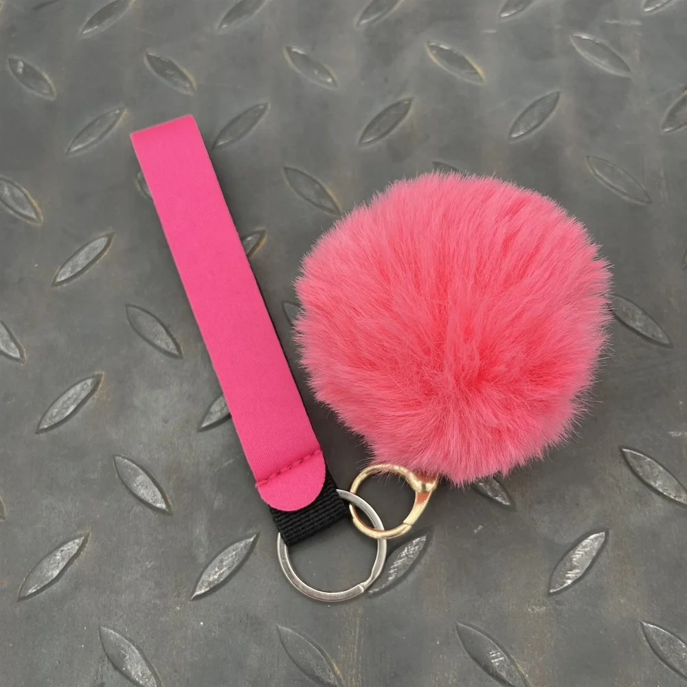 Self Defense Keychain Safety Keychain Spray Buy Self Defense