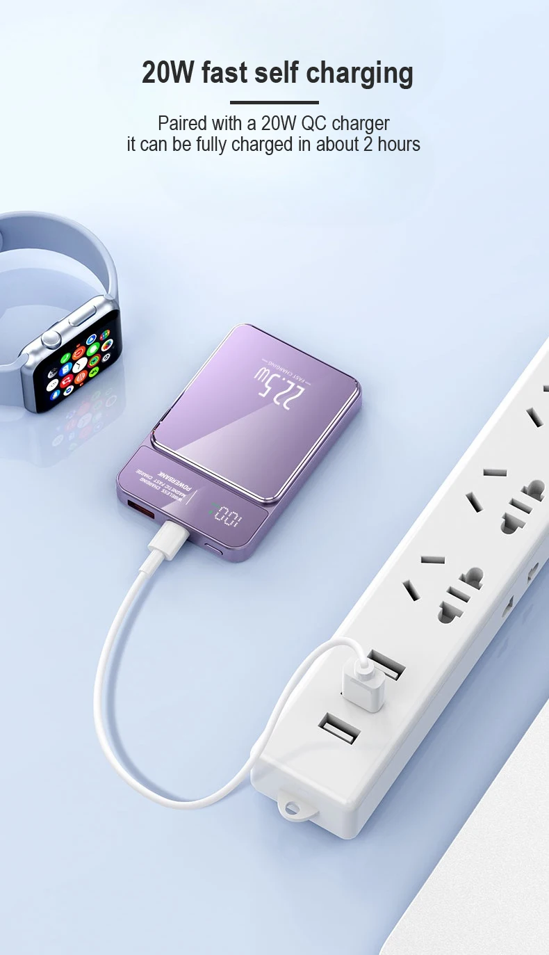 Hd0f607e2c8624521bc9c7daa5e1ad15cA