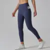 Bleu foncé