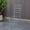 High-quality bamboo chair