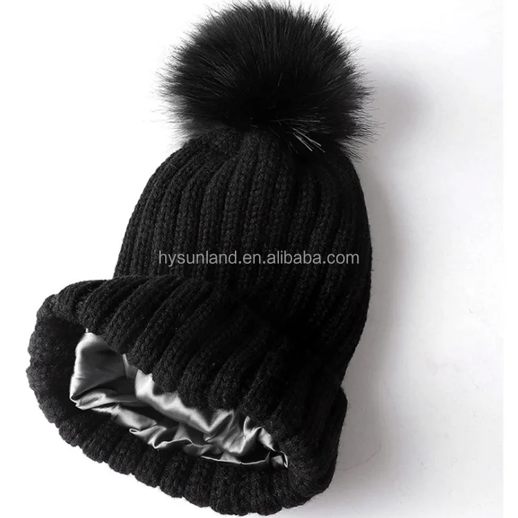 F-6980 Amazon Hot Sale Women Men 
