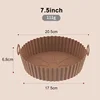 Chocolat