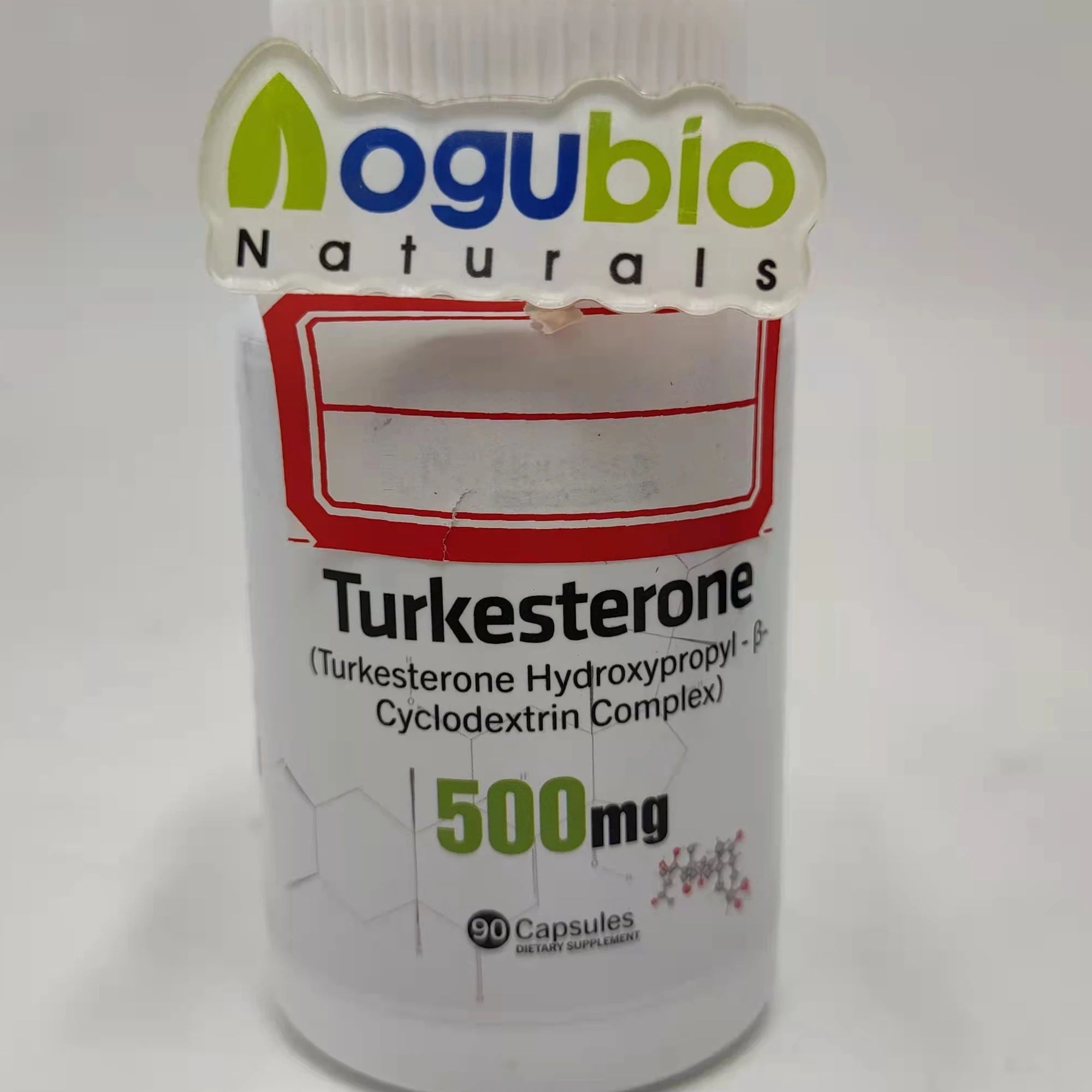 Ajuga Turkestanica Extract Turkesterone Pills Supplement Turkesterone Capsules Buy