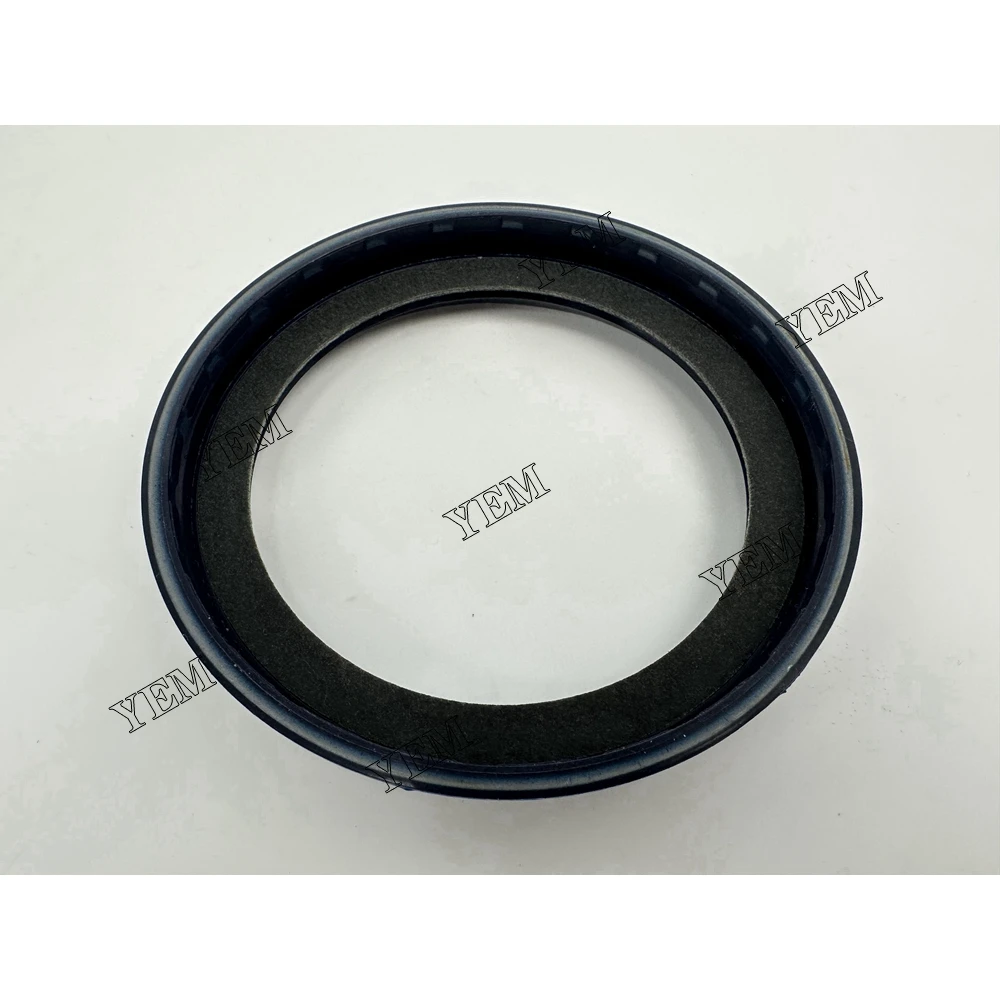 For Mitsubishi 6D22 Full Gasket Kit Spare Parts Industrial Engine Parts