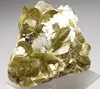 Guizhou Siderite Rough Mineral