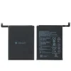 HB406689ECW