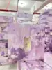 Pourpre