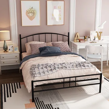 Hd0f831118ab74d4aa61a756730d24