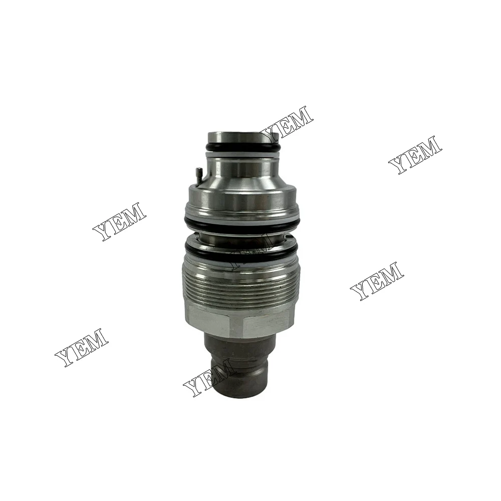 High Quality for Bobcat S650 T650 Lift Cylinder 7203496 Hot Selling