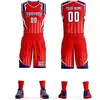 Redwhite-25