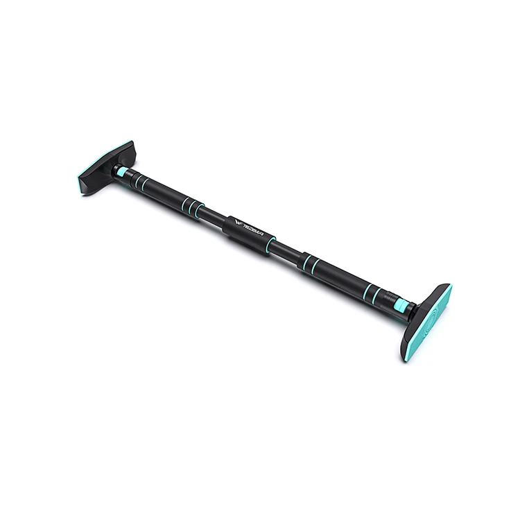 2021 стойка высокий гимнастический домашний фитнес Автоматическая блокировка регулируемая дверь горизонтальный