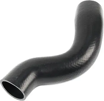 Auto Spare Part Supplier Other Cooling System Intake Intercooler Hose for Mitsubishi L200 Pajero Sport 14099W000P 1505A775